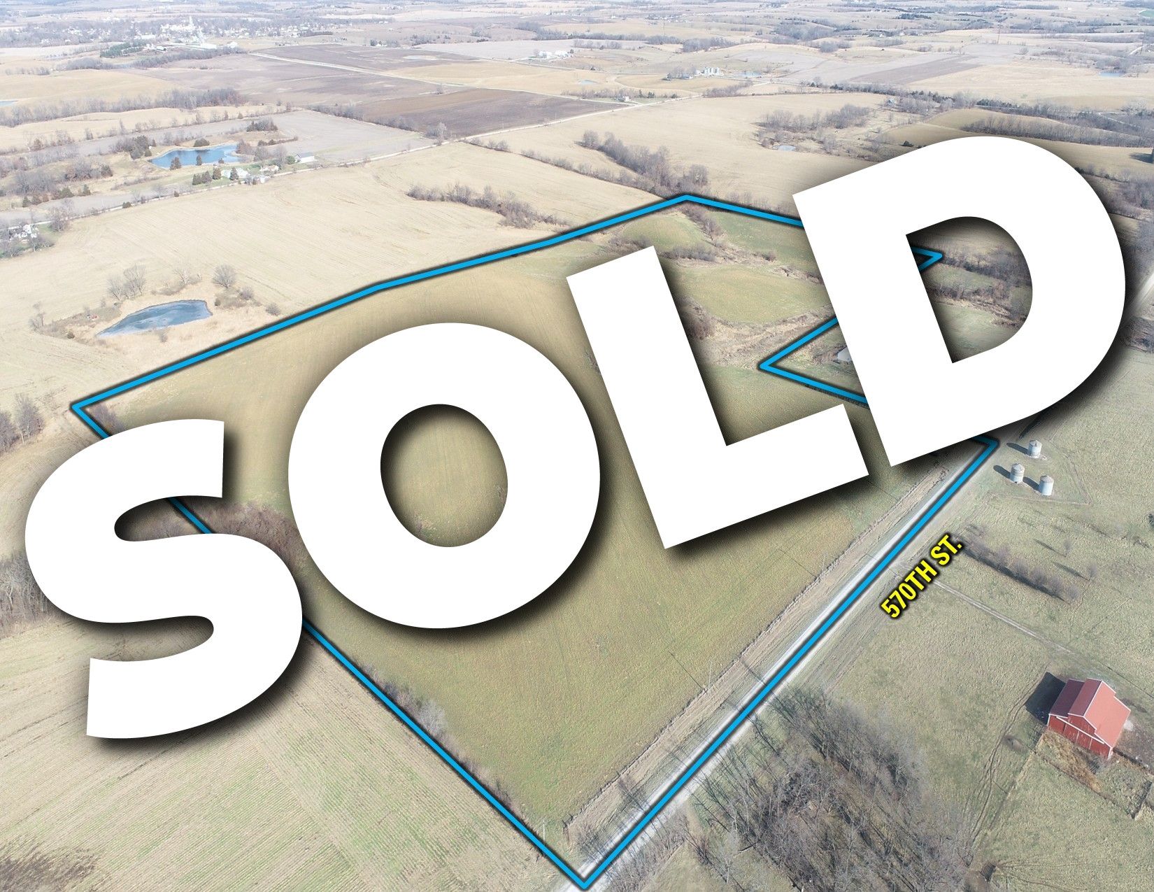 Listing #18777